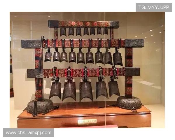 澳门葡京平台网页版常见问题解答,解决玩家在使用中的各种疑问 澳门葡京平台网页版常见问题解答,解决玩家在使用中的各种疑问