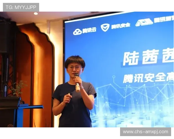 澳门葡京注册游戏安全保障措施解析确保玩家个人信息与资金安全无忧