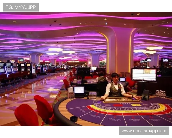 澳门葡京网址官方平台全面解析如何选择最可靠的线上博彩网站