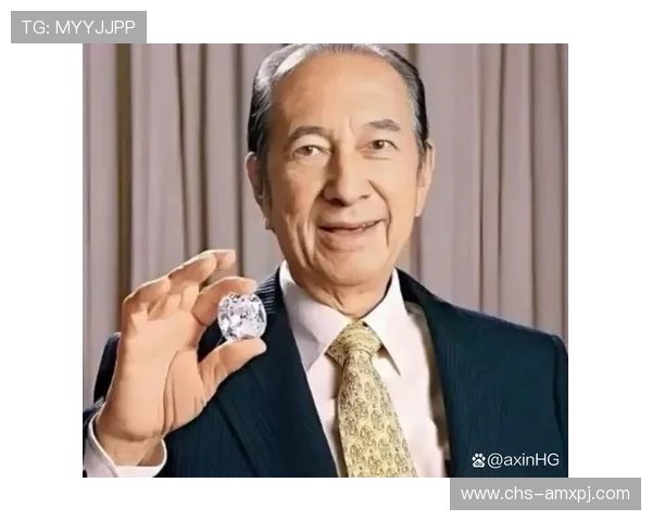 澳门葡京的创始人是谁以及他们在博彩行业的贡献 澳门葡京的创始人是谁以及他们在博彩行业的贡献