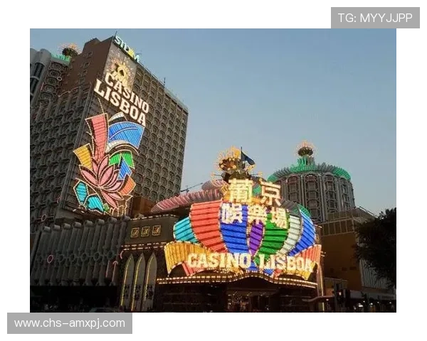 澳门葡京网投网址推荐2024年最稳定的官方平台，提供丰富的游戏选择与优质服务