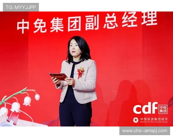 澳门葡京集团会员注册需要准备的资料及注意事项