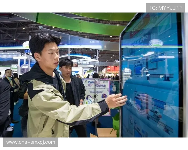 澳门赌场官方平台安全可靠，提供多样化游戏体验与专业客服支持