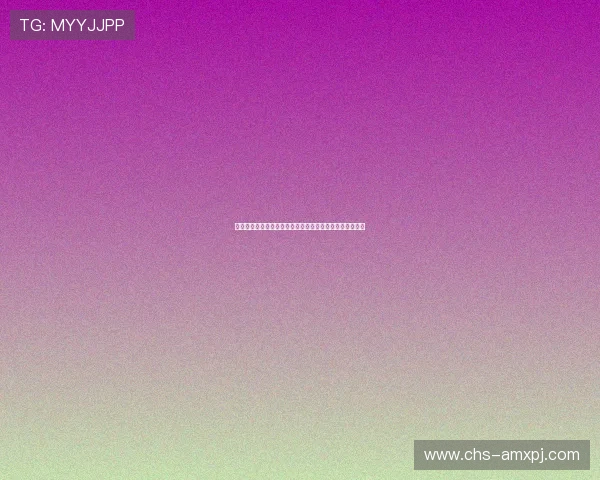 葡京中文站为用户提供丰富的在线博彩游戏介绍与玩法攻略