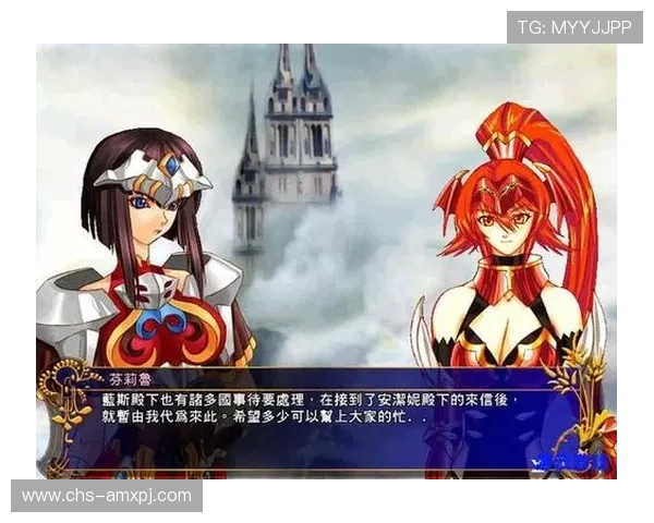 葡京国际娱乐最新上线的热门游戏推荐及玩法攻略助你轻松获胜