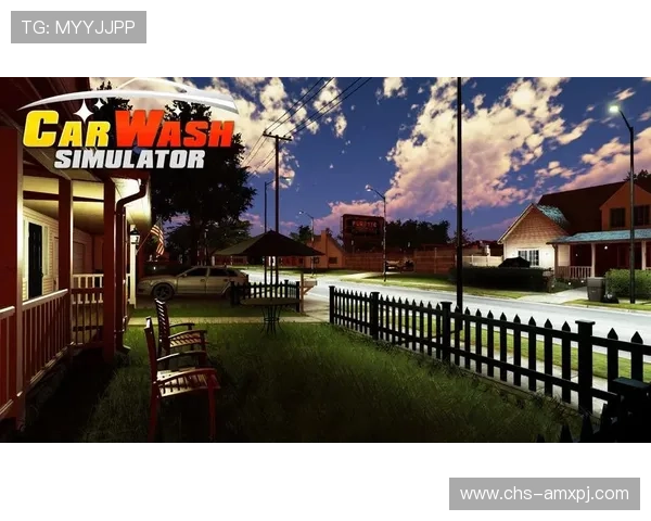 葡京娱乐场备用平台优化用户体验提升游戏流畅度与安全性