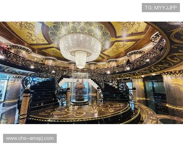 葡京备用平台的安全保障措施，确保每一位玩家的资金与信息安全