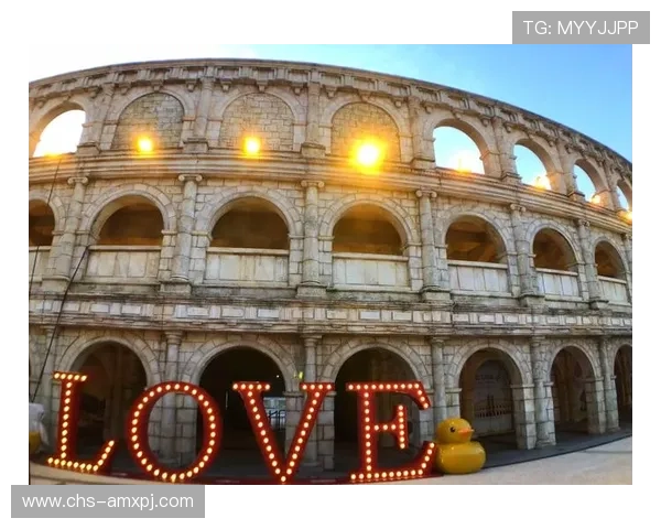 上葡京必去三个景点:为游客量身定制的澳门必访景点全攻略与实用指南 上葡京必去三个景点:为游客量身定制的澳门必访景点全攻略与实用指南