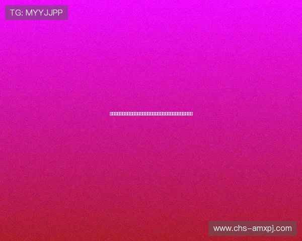 六合彩电游游戏常见问题解答，解决新手玩家在游戏过程中遇到的各种疑问