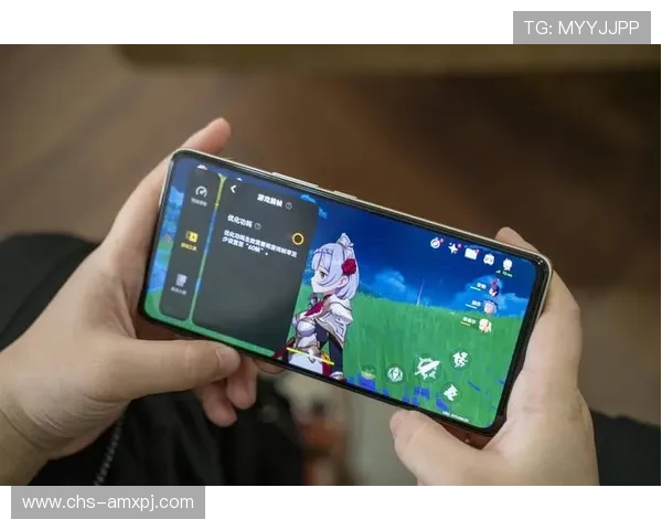 太阳城游戏最新版本上线，丰富玩法助你轻松畅玩享受极致娱乐体验