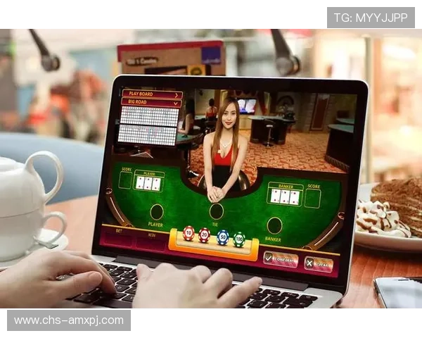 如何在葡京电子游戏中实现稳定盈利，实用技巧与风险控制策略全揭秘