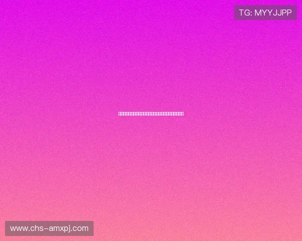 如何选择正规六合彩官网平台，确保每一次投注都公平公正