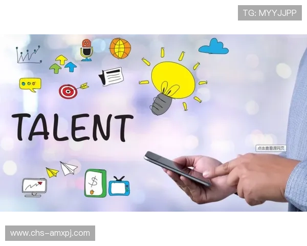 威斯尼斯人官网手机版最新版本上线，优化界面提升用户体验与游戏流畅度