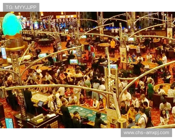 新葡京博彩官网最新优惠活动与丰富的游戏种类全面介绍 新葡京博彩官网最新优惠活动与丰富的游戏种类全面介绍