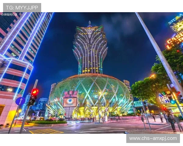 新葡京娱乐平台安全保障措施全面升级确保玩家资金与个人信息的双重安全