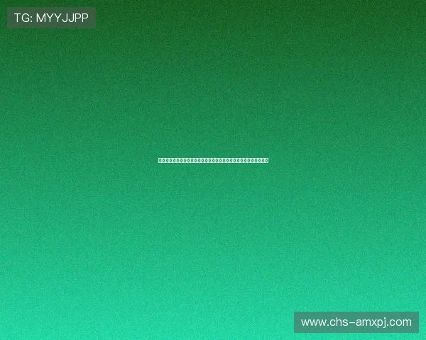 新葡萄娱乐城在线注册平台安全保障措施全方位介绍保障你的资金安全