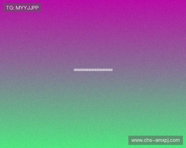 海洋之神百家乐线上娱乐平台推荐与安全保障全方位指南