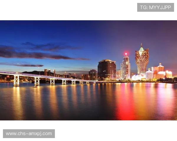 澳门利澳开户下载官网最新版本下载方法及常见问题解决方案详解