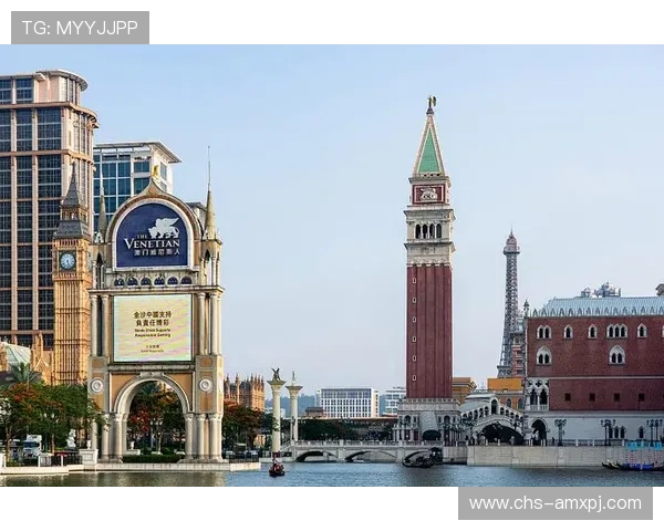 澳门华都娱乐官网入口官方地址更新，提供安全稳定的登录通道保障玩家权益