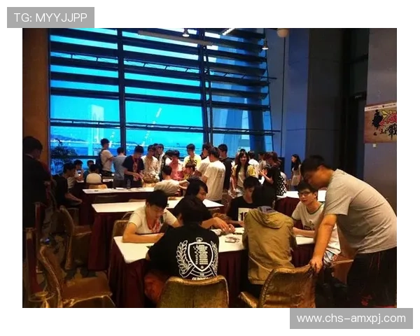 澳门开奖手机网址官方授权,确保每期开奖数据真实可靠,保障用户权益