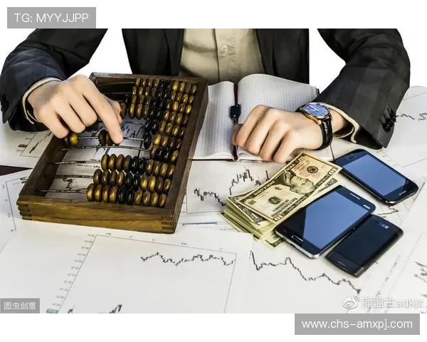 澳门彩备用网址安全可靠,保障玩家个人信息与资金安全的实用指南 澳门彩备用网址安全可靠,保障玩家个人信息与资金安全的实用指南