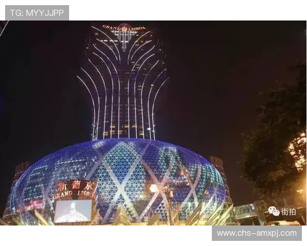 澳门新葡京在线登录入口安全可靠，保障您的游戏体验与账户资金安全
