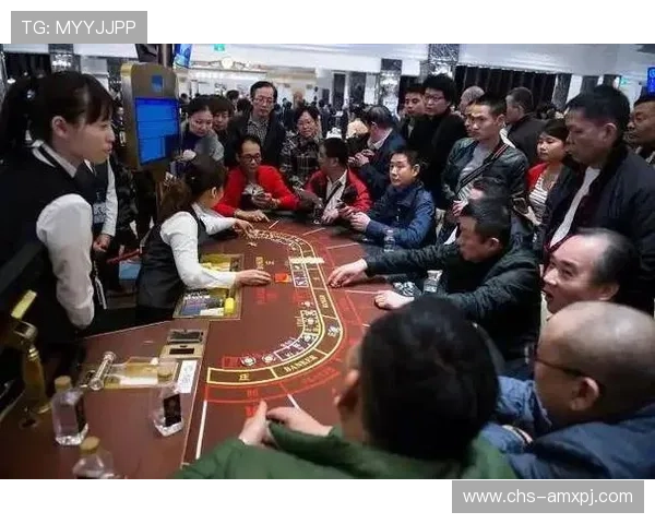 澳门葡京真人平台全面介绍,专业的技术保障与多重安全措施确保玩家资金安全 澳门葡京真人平台全面介绍,专业的技术保障与多重安全措施确保玩家资金安全