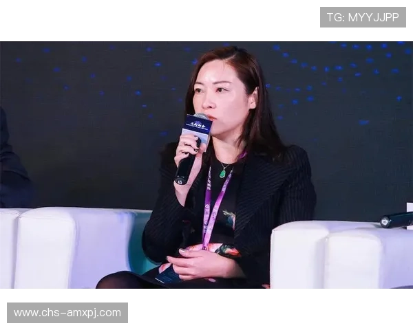 澳门财神集团最新动态:2026年澳门博彩行业的发展趋势与未来机遇 澳门财神集团最新动态:2026年澳门博彩行业的发展趋势与未来机遇