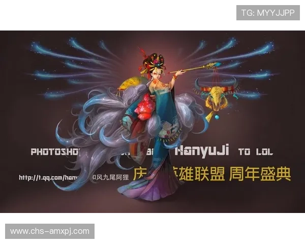 葡京官网每日更新丰富的游戏内容,满足不同玩家的多样化娱乐需求