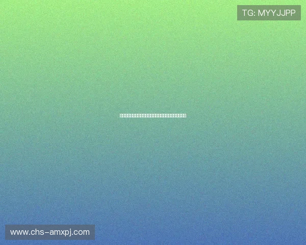 世界杯捷克对墨西哥比赛预期进球数据预测及赛前专家点评