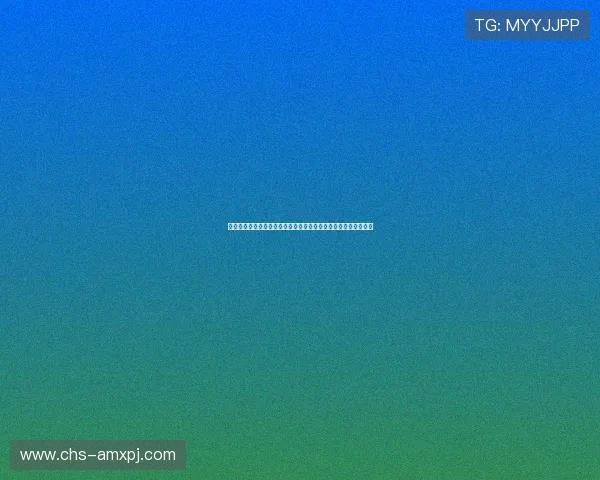 奥门新普京娱乐城深度报道世界杯足球明星的精彩表现与赛场风采