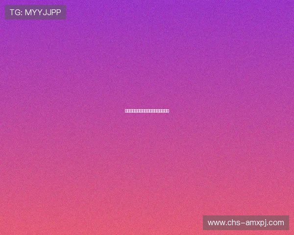 如何快速顺利完成神殿网站登录流程详解