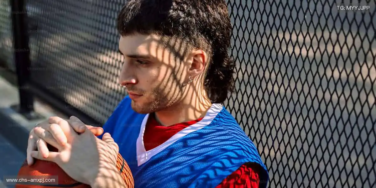 捕鱼真人娱乐中心:荷官千炮海洋金币,射击不缺席